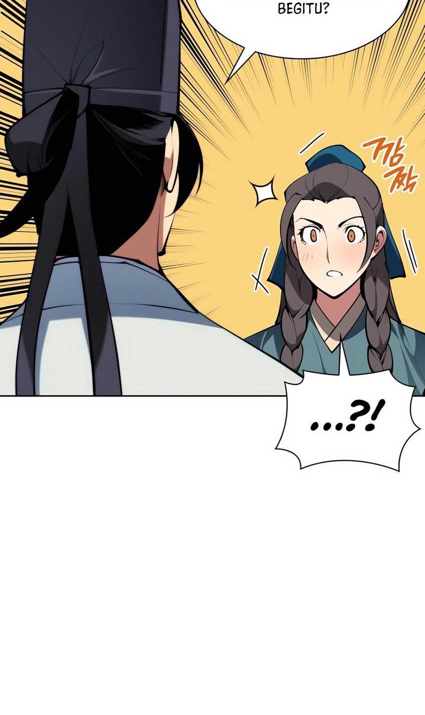 Chapter 135 - halaman 42