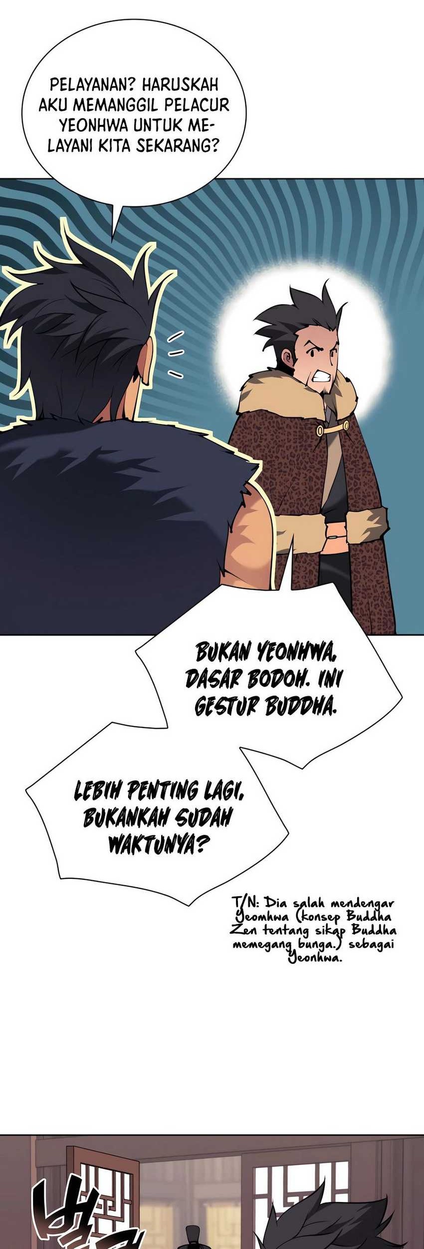 Chapter 135 - halaman 48