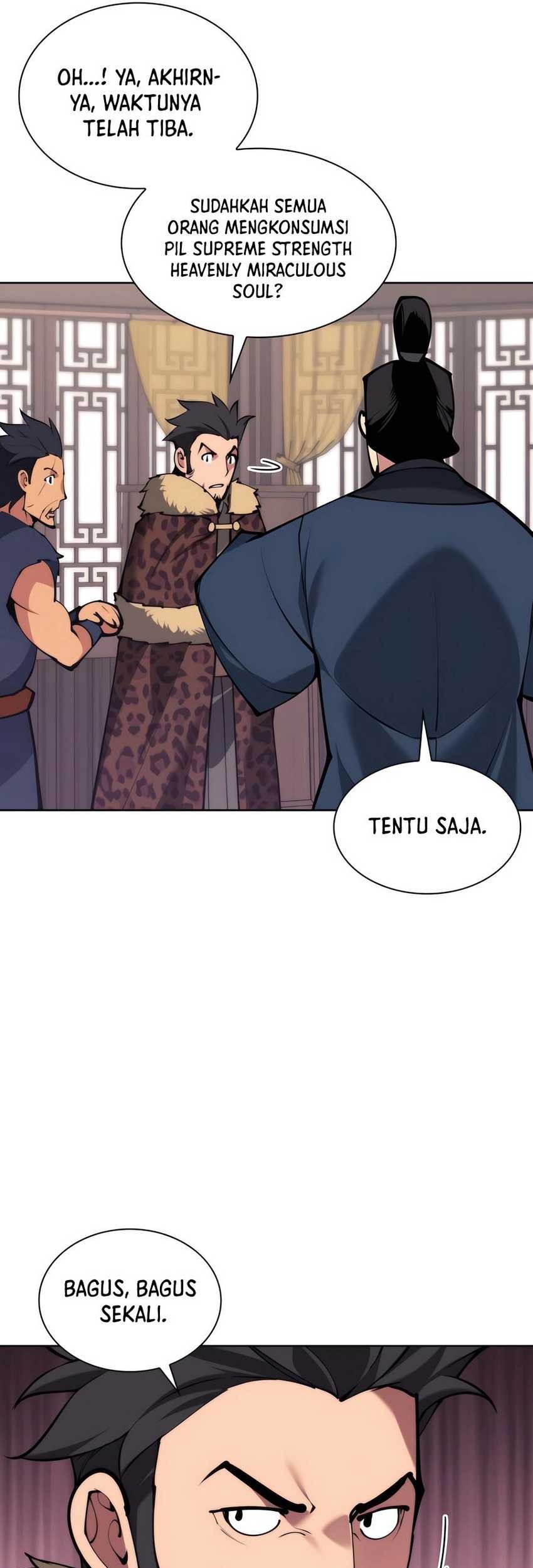 Chapter 135 - halaman 51