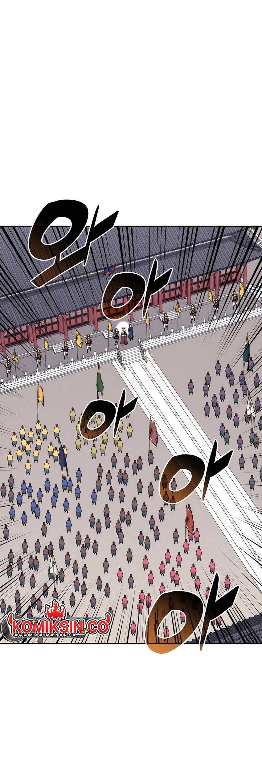Chapter 135 - halaman 55