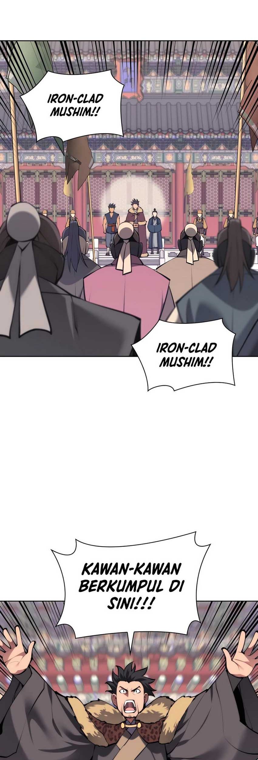 Chapter 135 - halaman 56