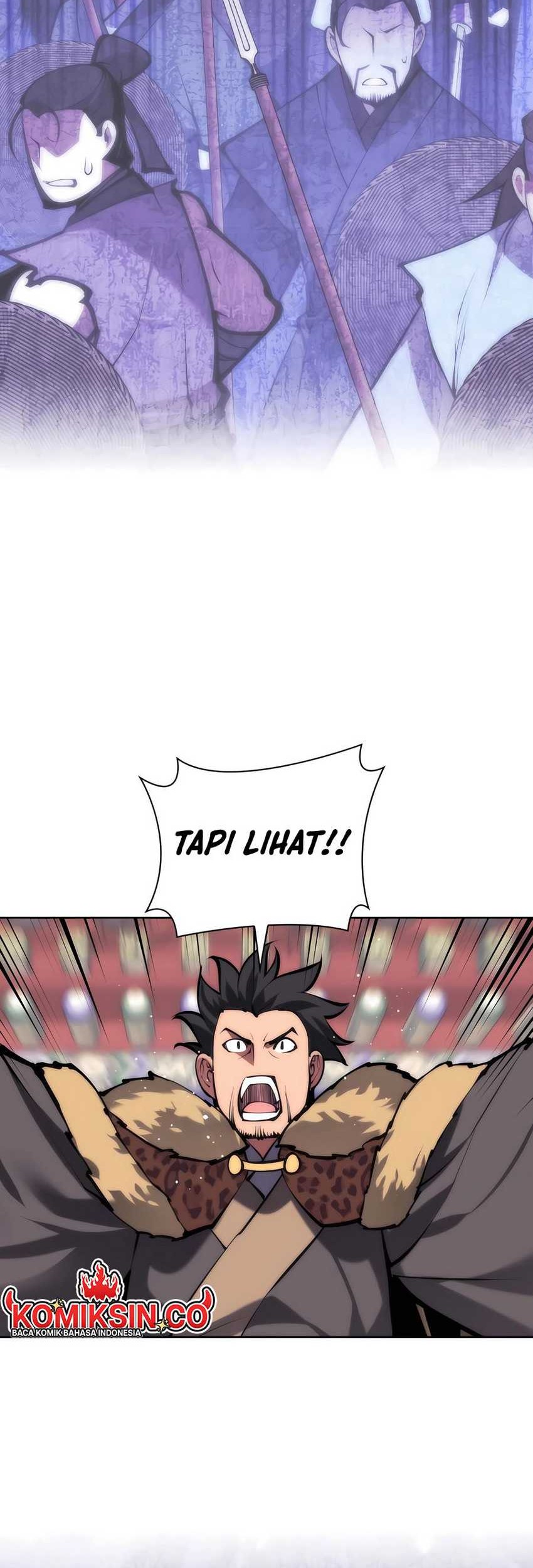 Chapter 135 - halaman 59
