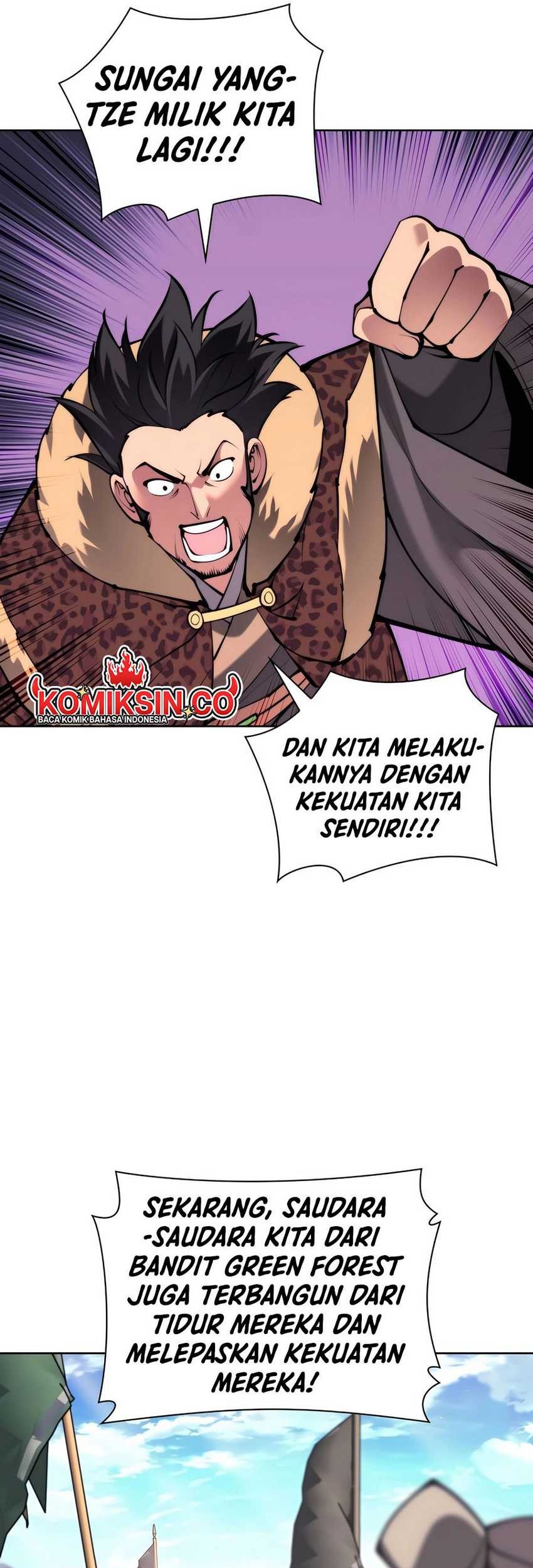Chapter 135 - halaman 62