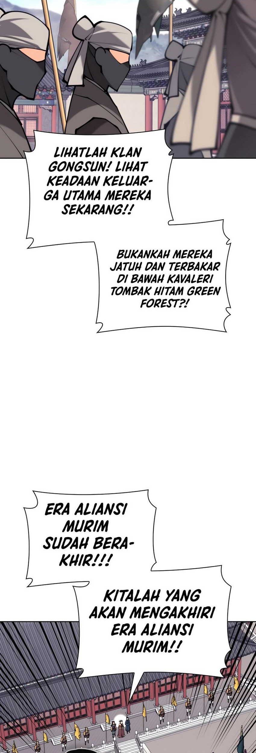 Chapter 135 - halaman 63