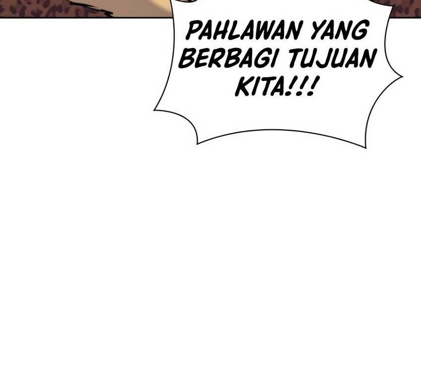 Chapter 135 - halaman 65