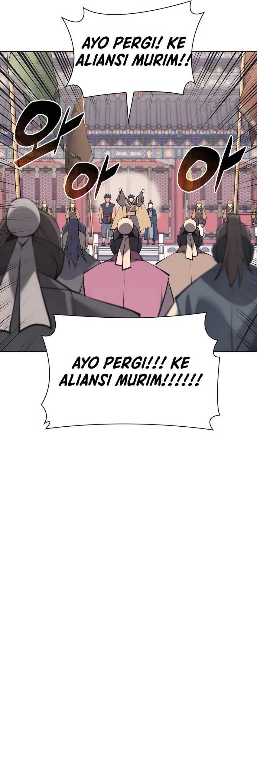 Chapter 135 - halaman 66