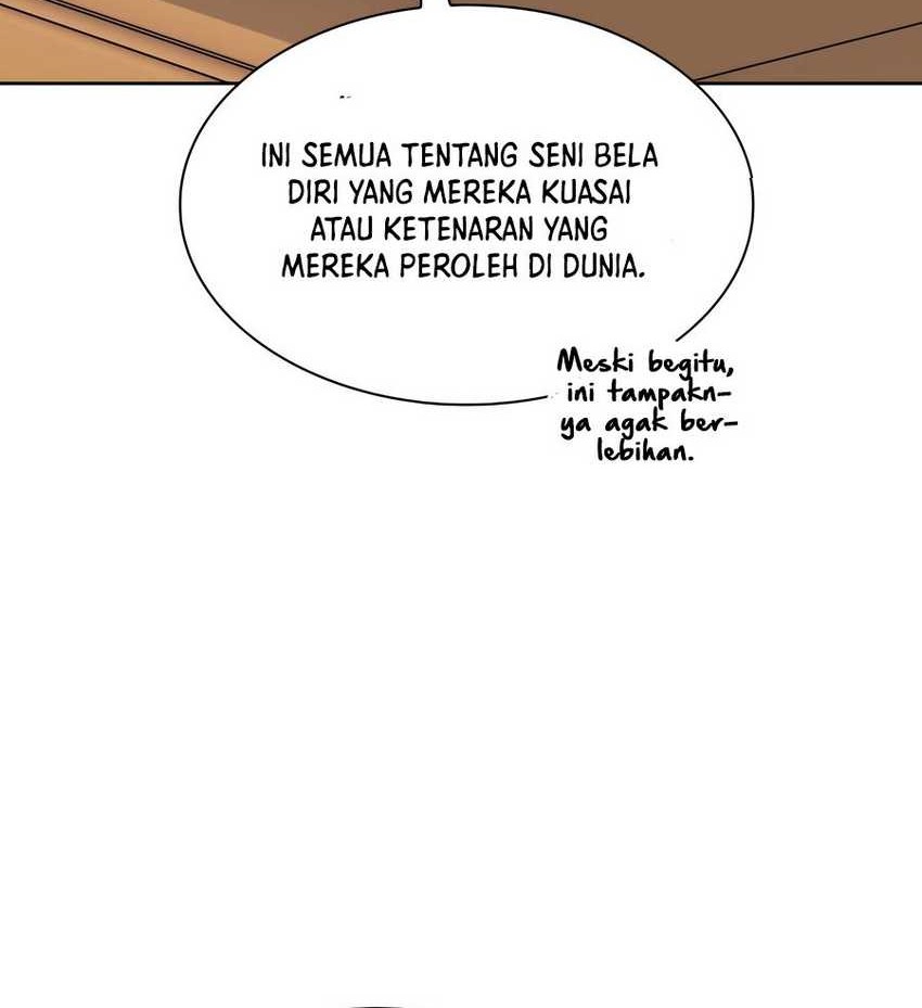 Chapter 135 - halaman 69