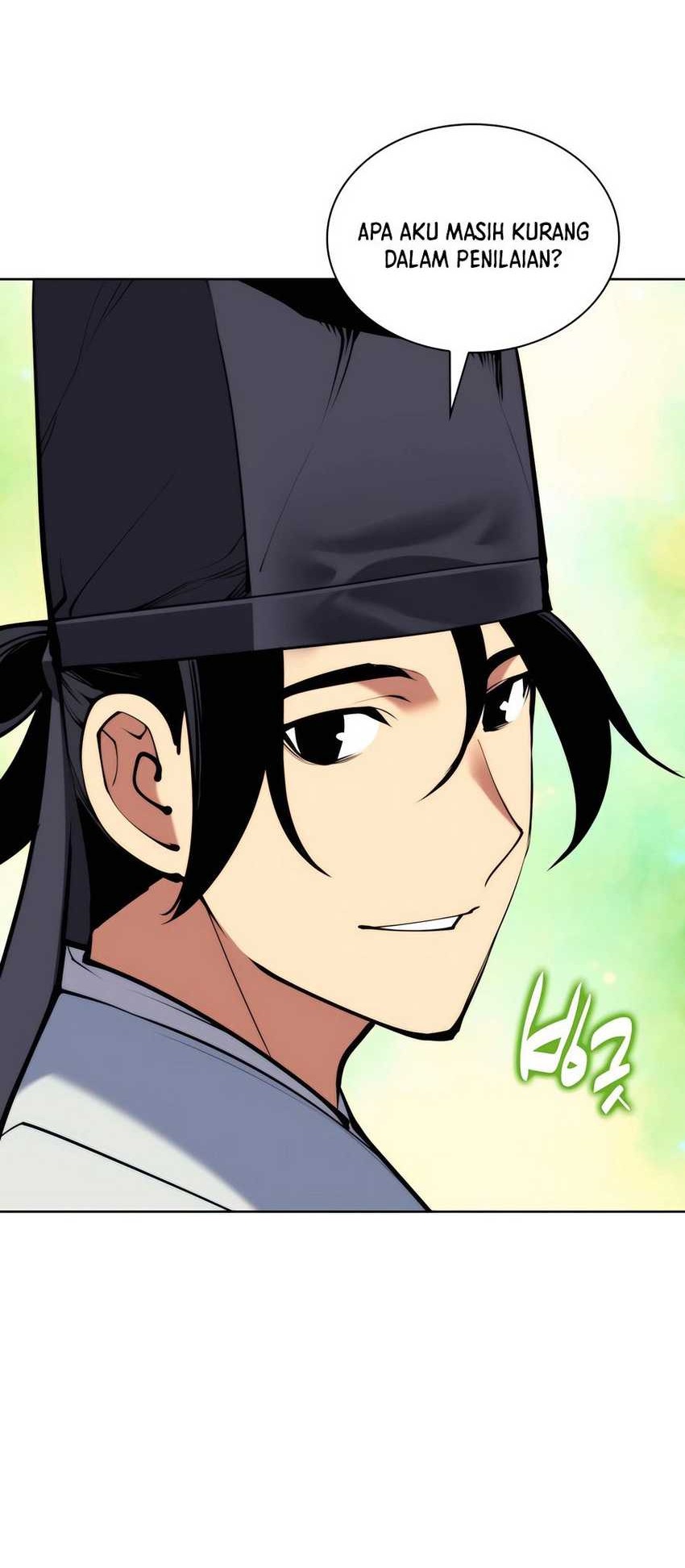 Chapter 135 - halaman 73