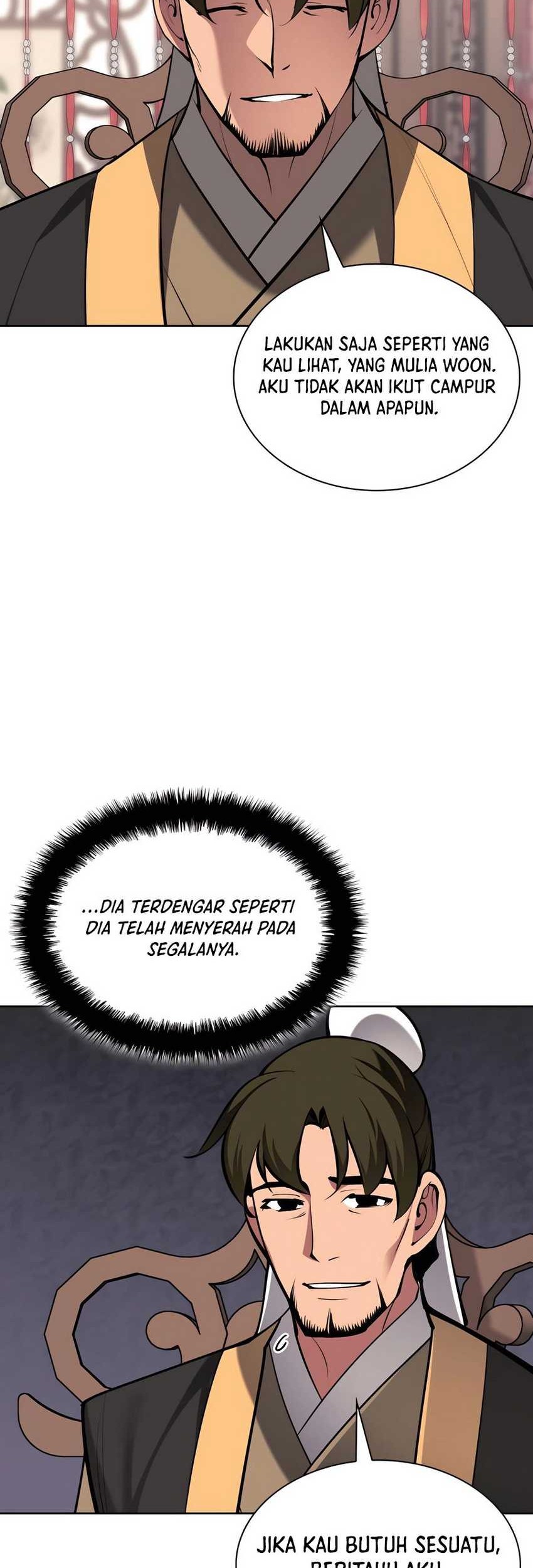 Chapter 135 - halaman 4