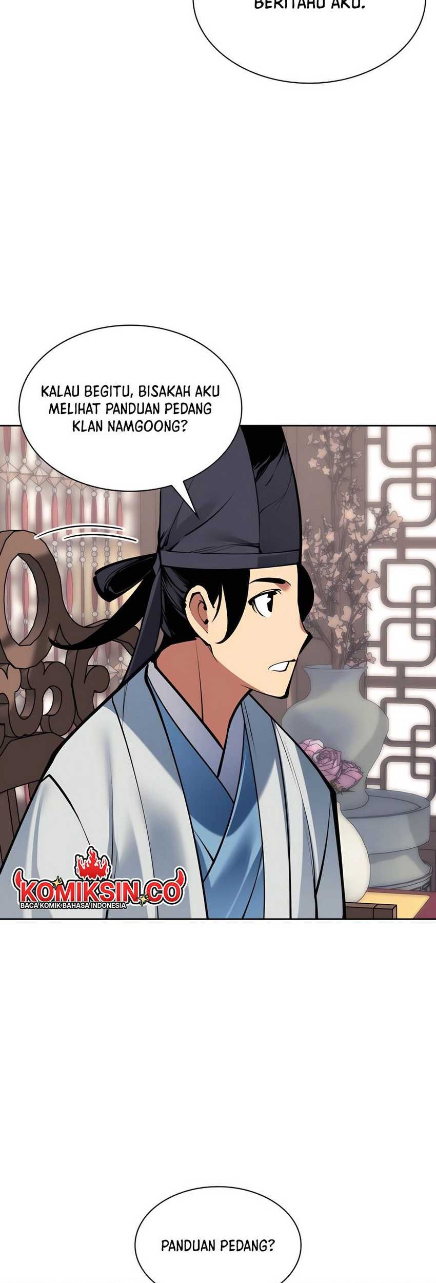 Chapter 135 - halaman 5