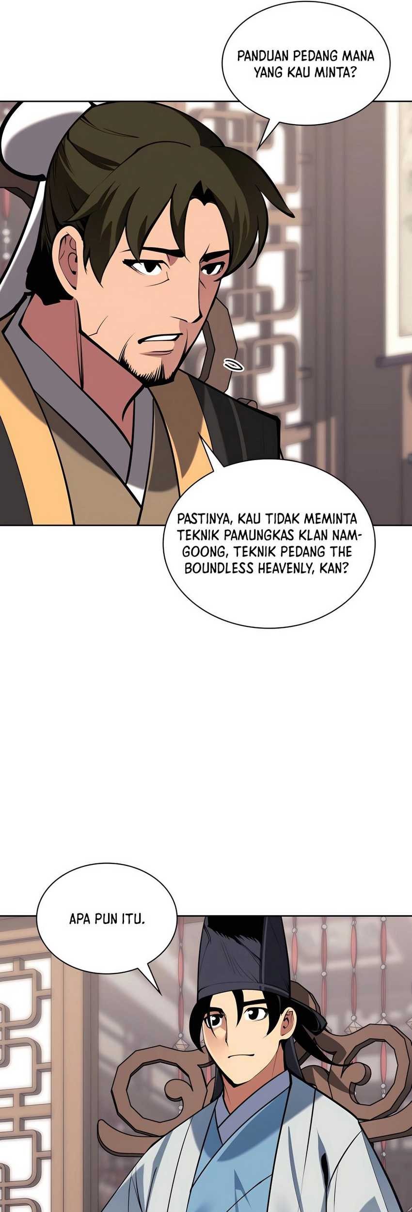 Chapter 135 - halaman 7