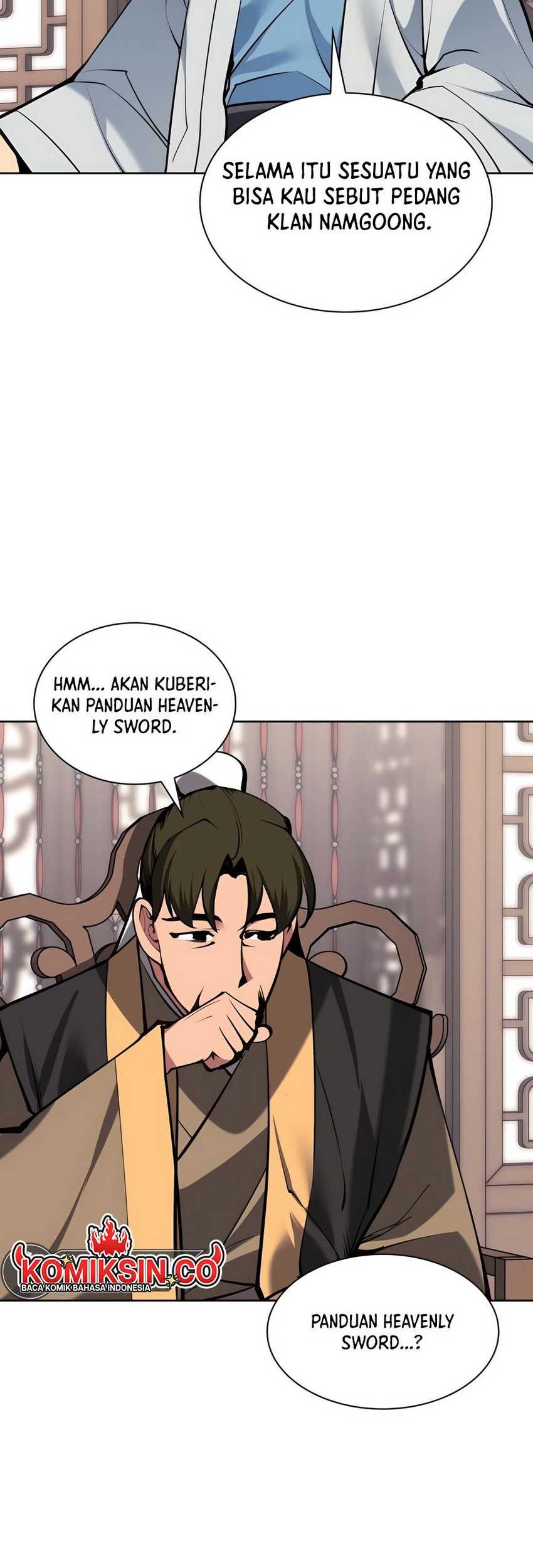 Chapter 135 - halaman 8