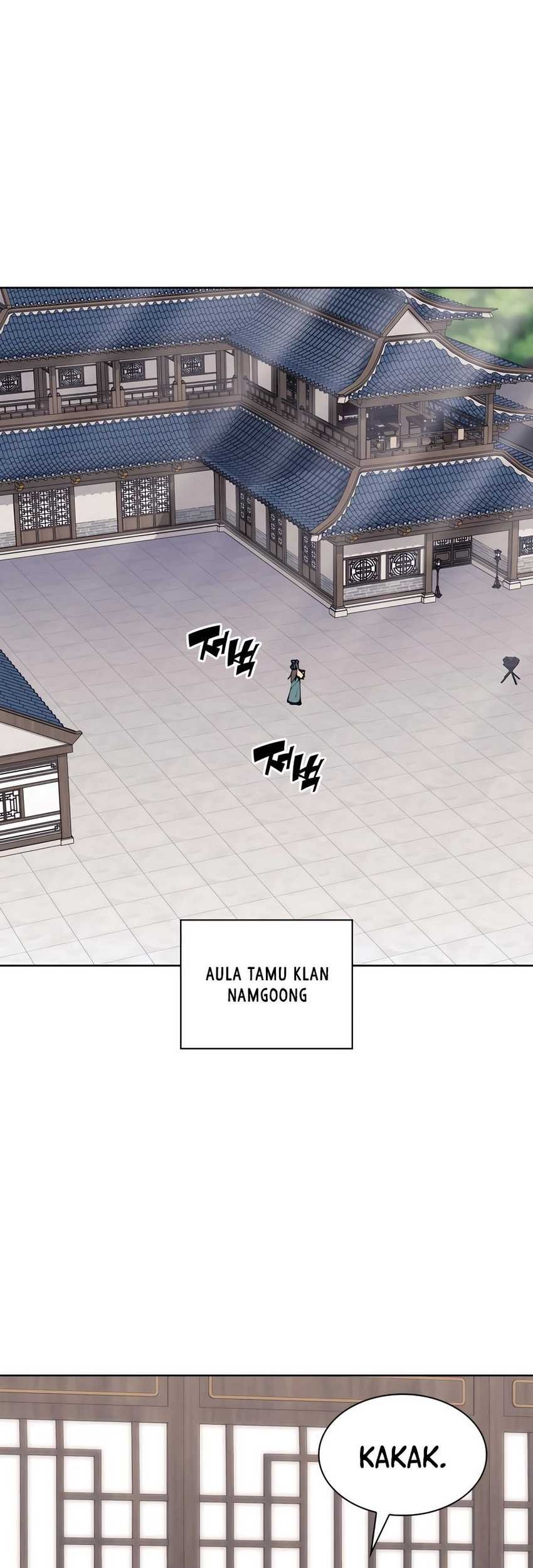 Chapter 135 - halaman 15