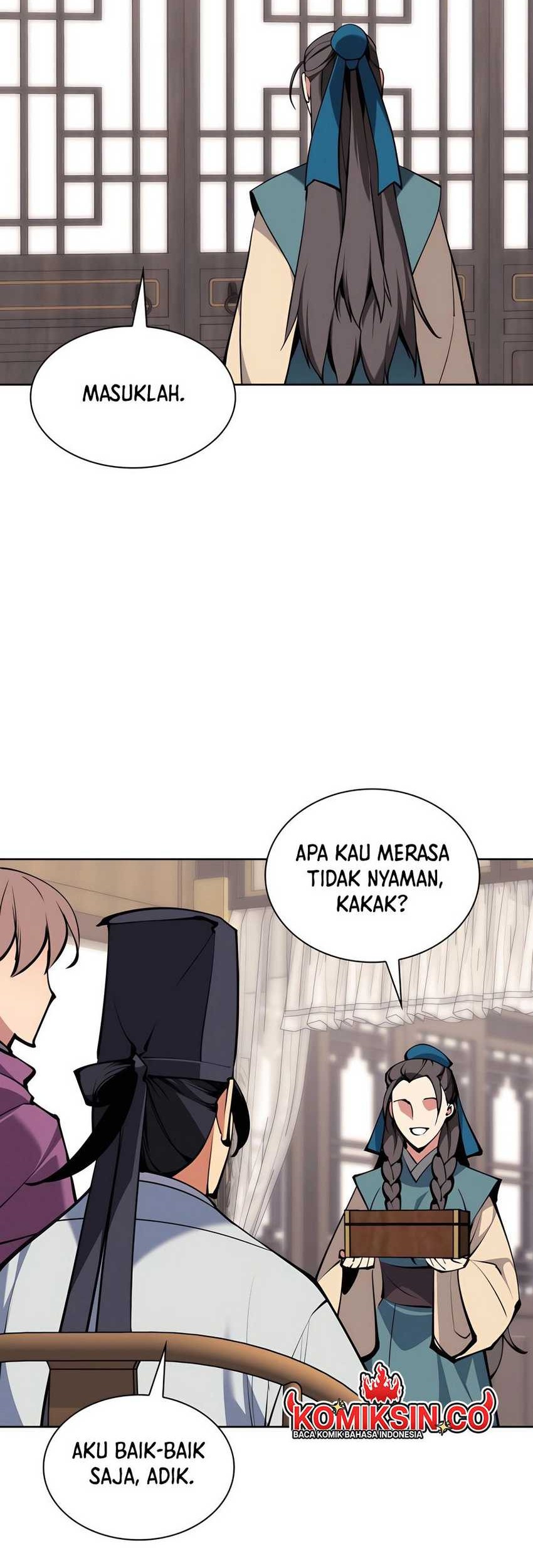 Chapter 135 - halaman 16