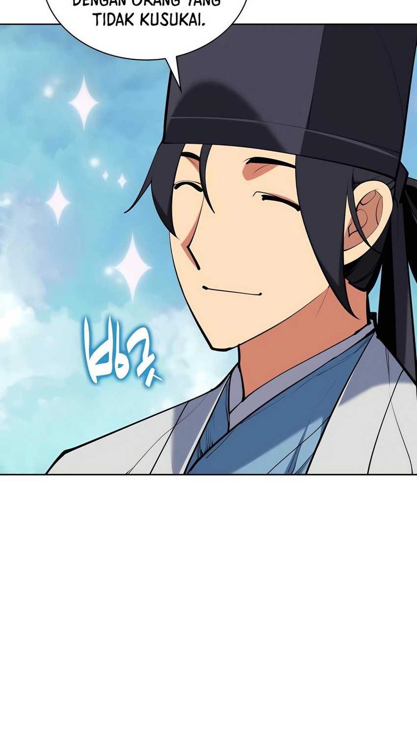 Chapter 135 - halaman 18