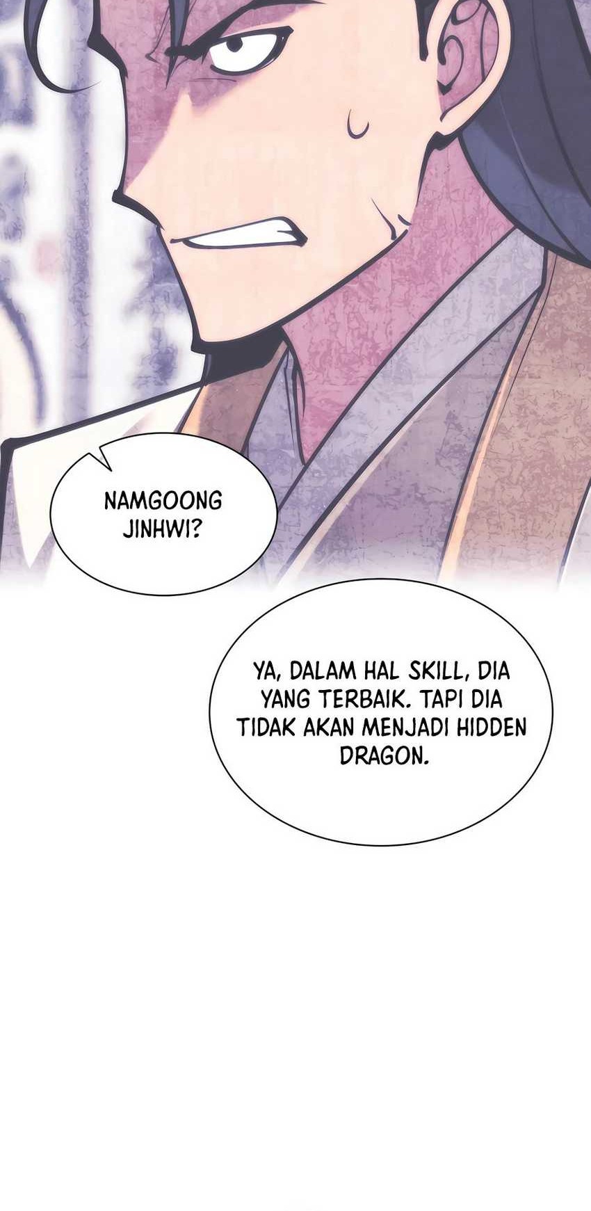 Chapter 135 - halaman 26