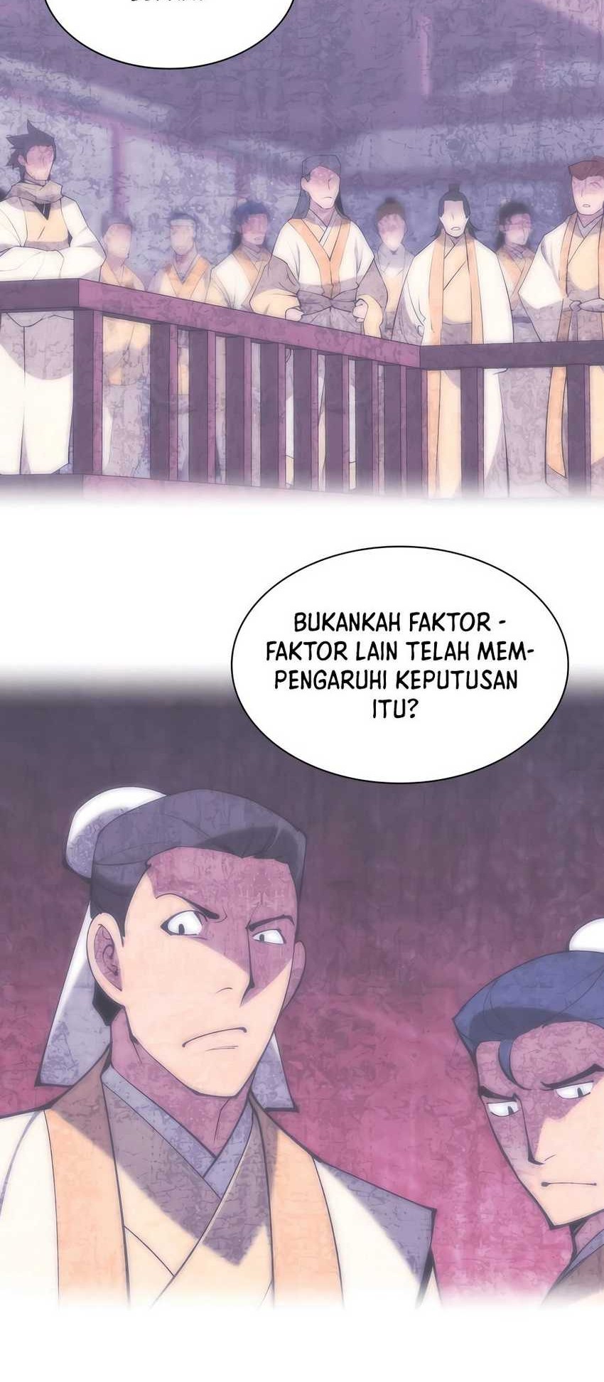 Chapter 135 - halaman 34