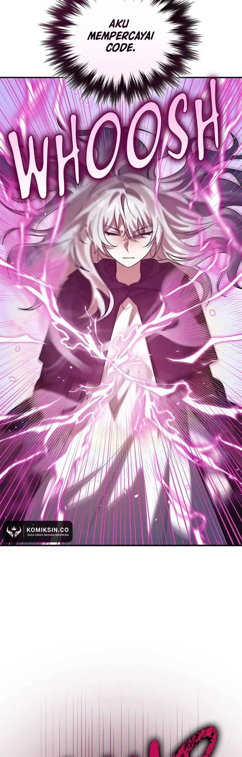 Chapter 69 - halaman 36