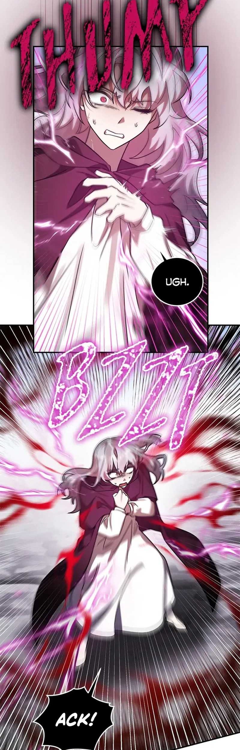 Chapter 69 - halaman 37
