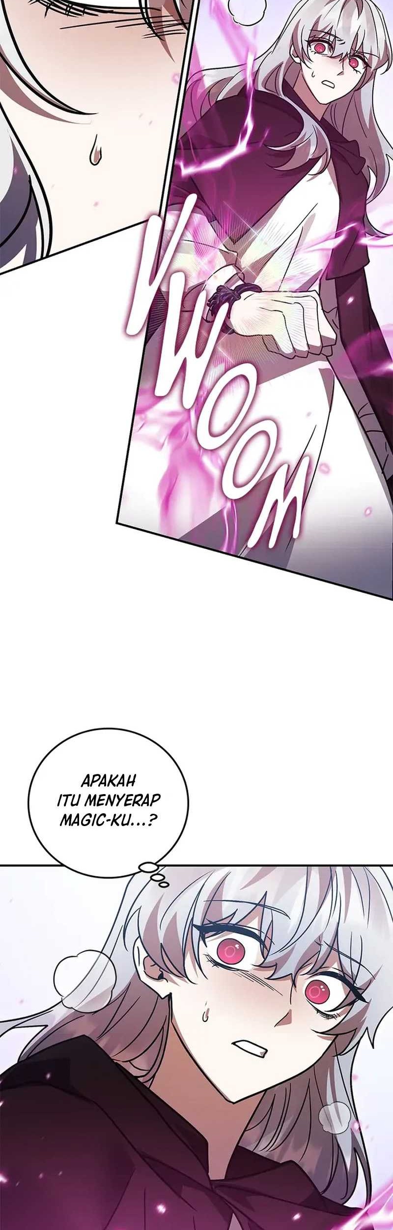 Chapter 69 - halaman 39
