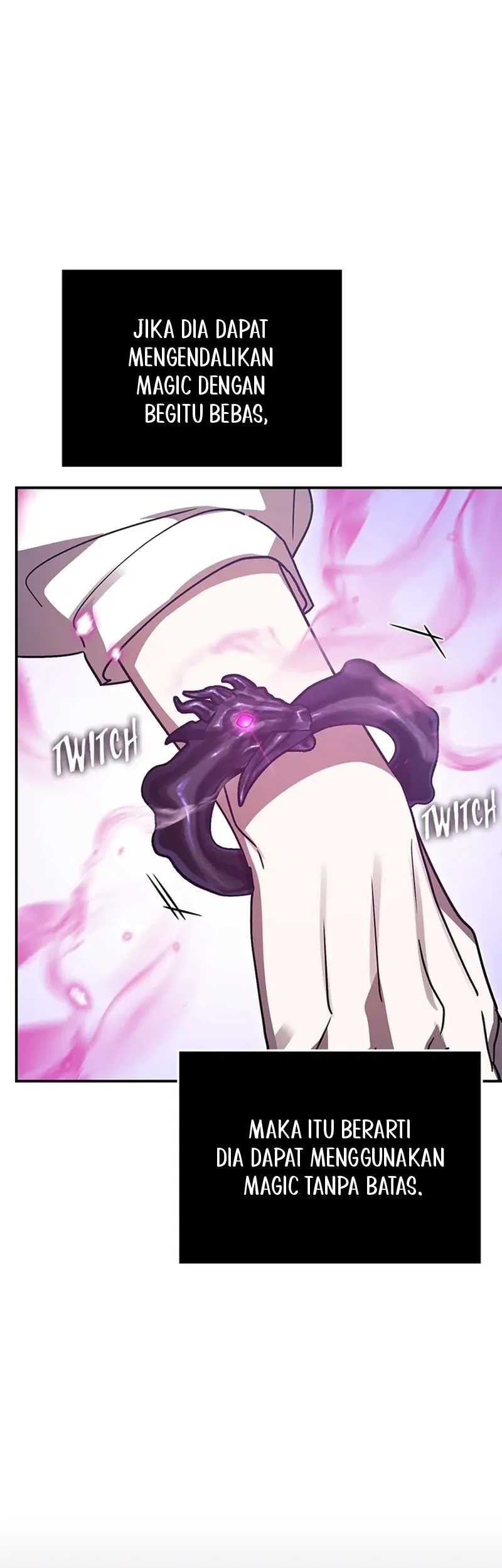Chapter 69 - halaman 42