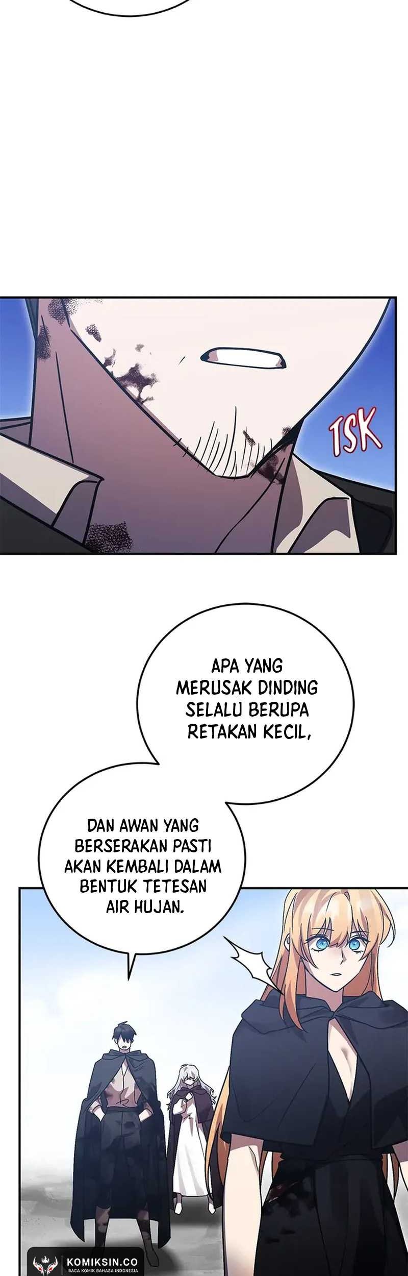 Chapter 69 - halaman 50