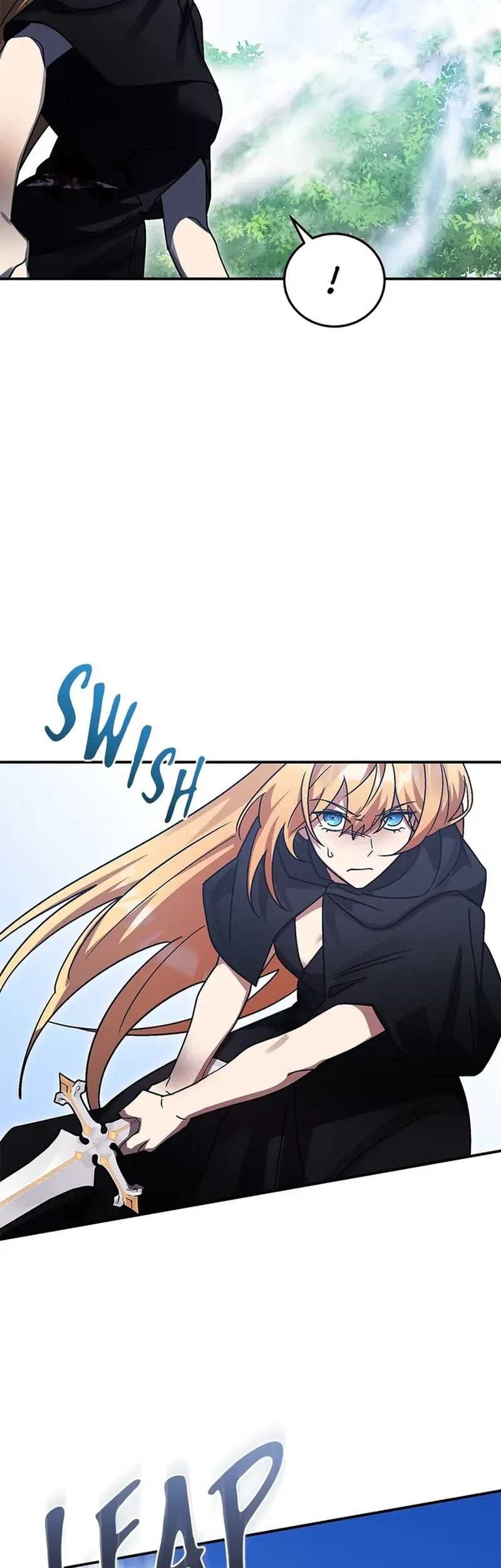 Chapter 69 - halaman 52