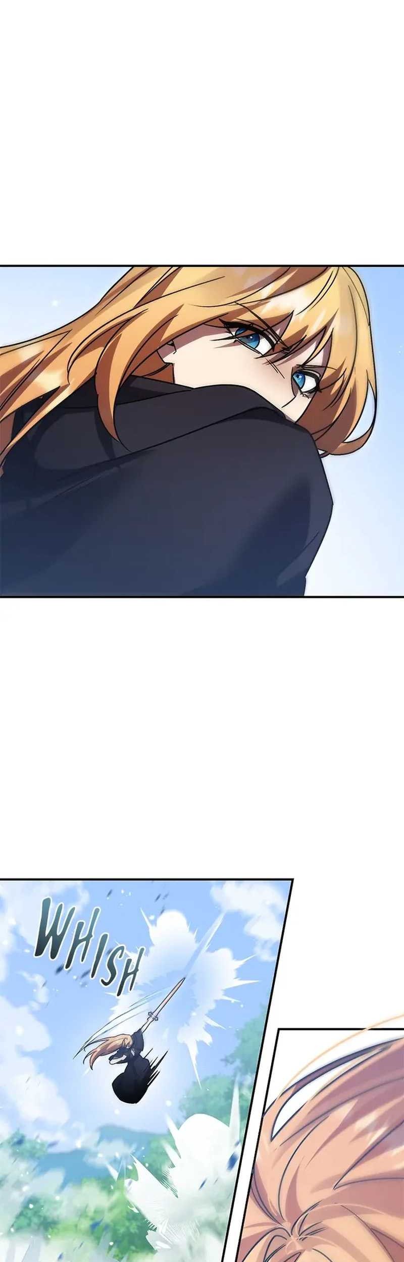 Chapter 69 - halaman 54