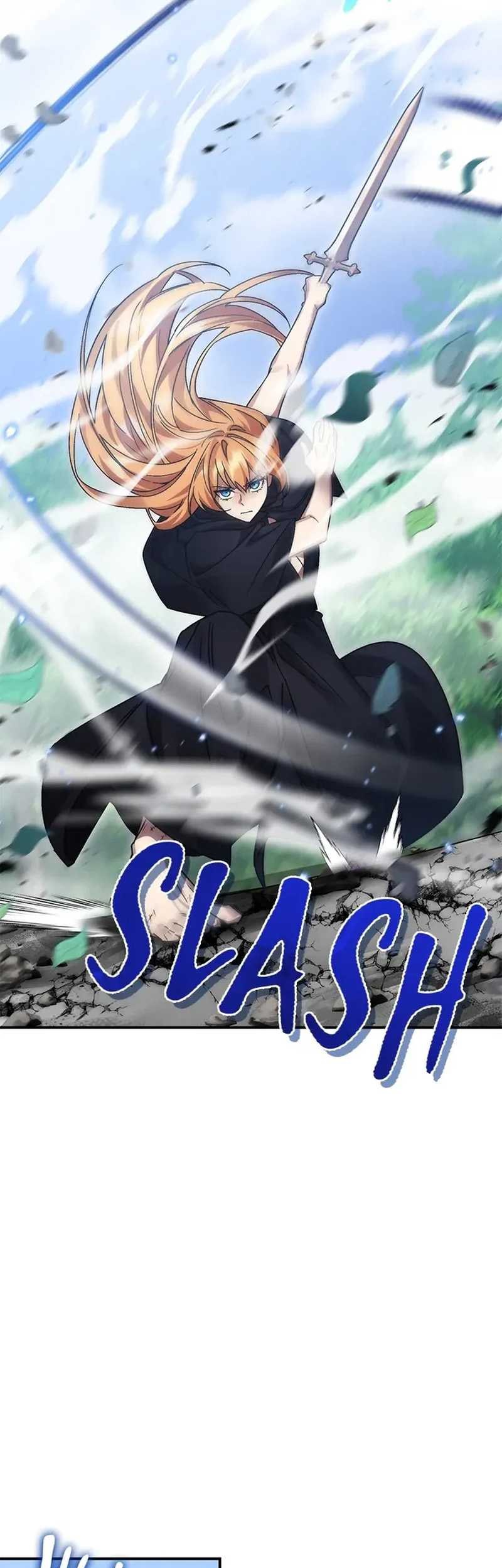 Chapter 69 - halaman 56