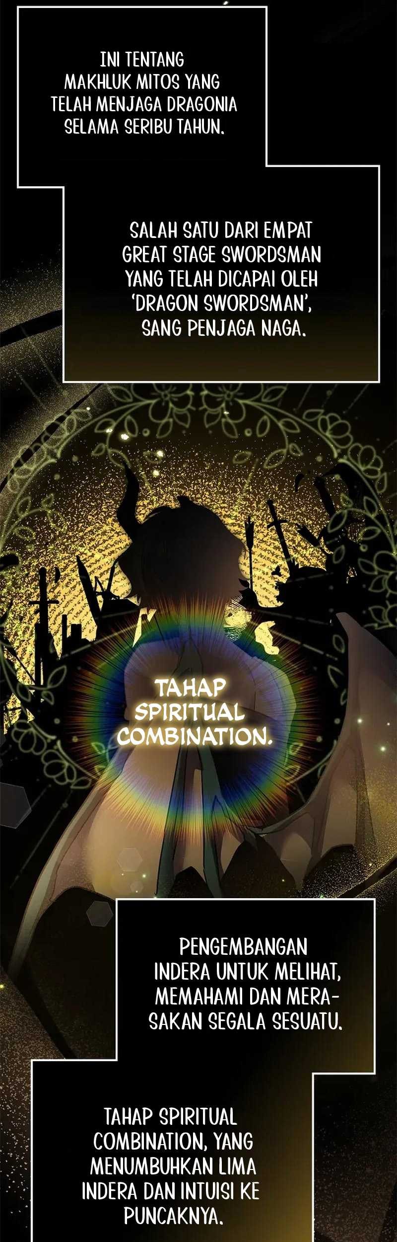 Chapter 69 - halaman 60