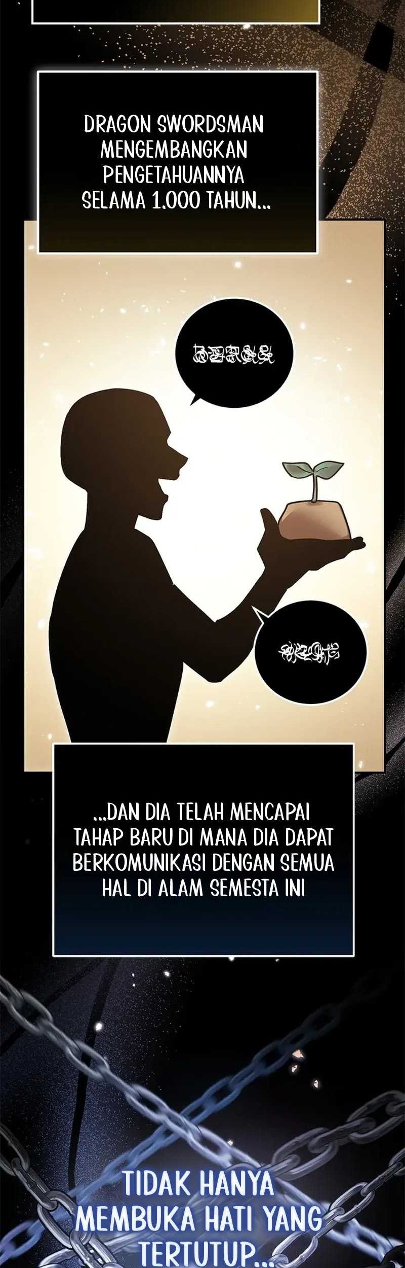 Chapter 69 - halaman 61