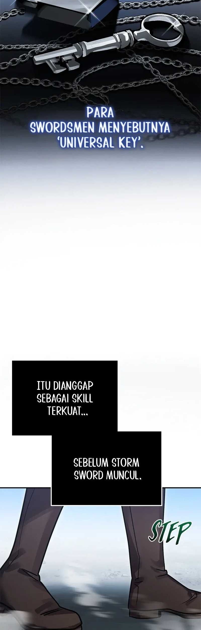 Chapter 69 - halaman 63