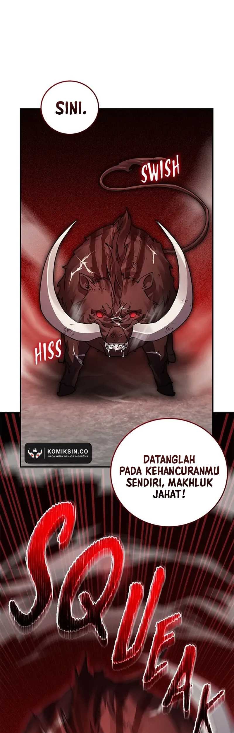 Chapter 69 - halaman 3