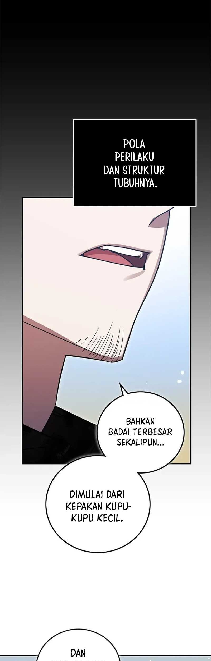 Chapter 69 - halaman 12