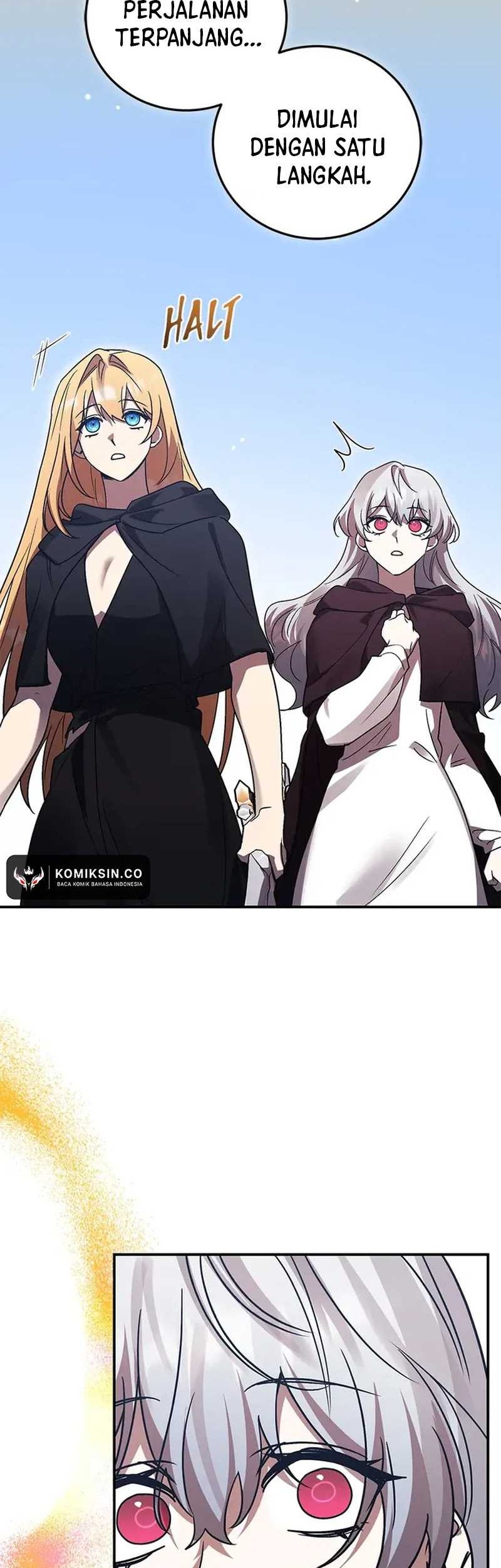 Chapter 69 - halaman 13