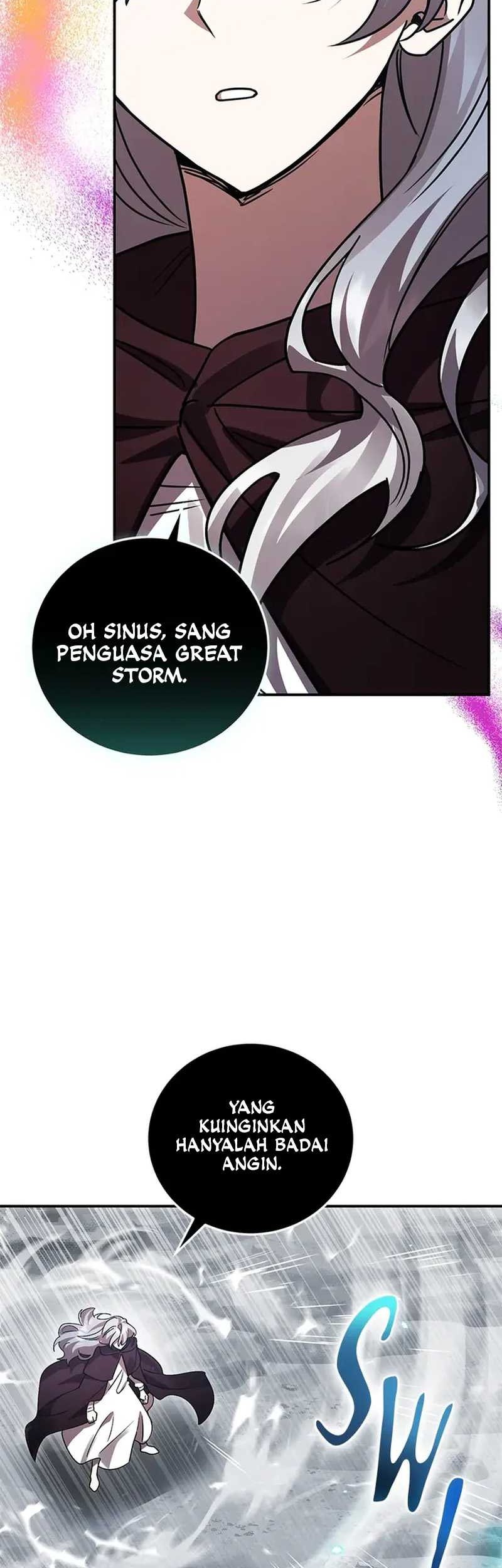 Chapter 69 - halaman 14