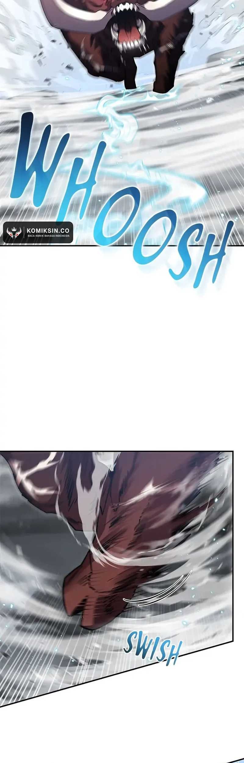 Chapter 69 - halaman 16