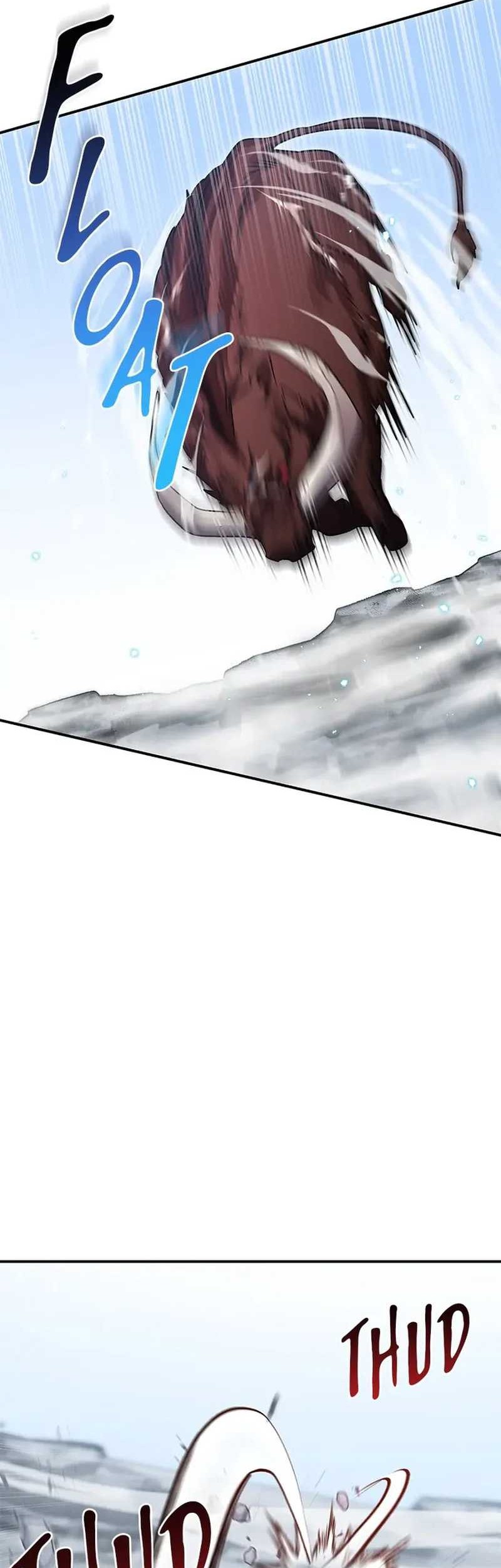 Chapter 69 - halaman 17