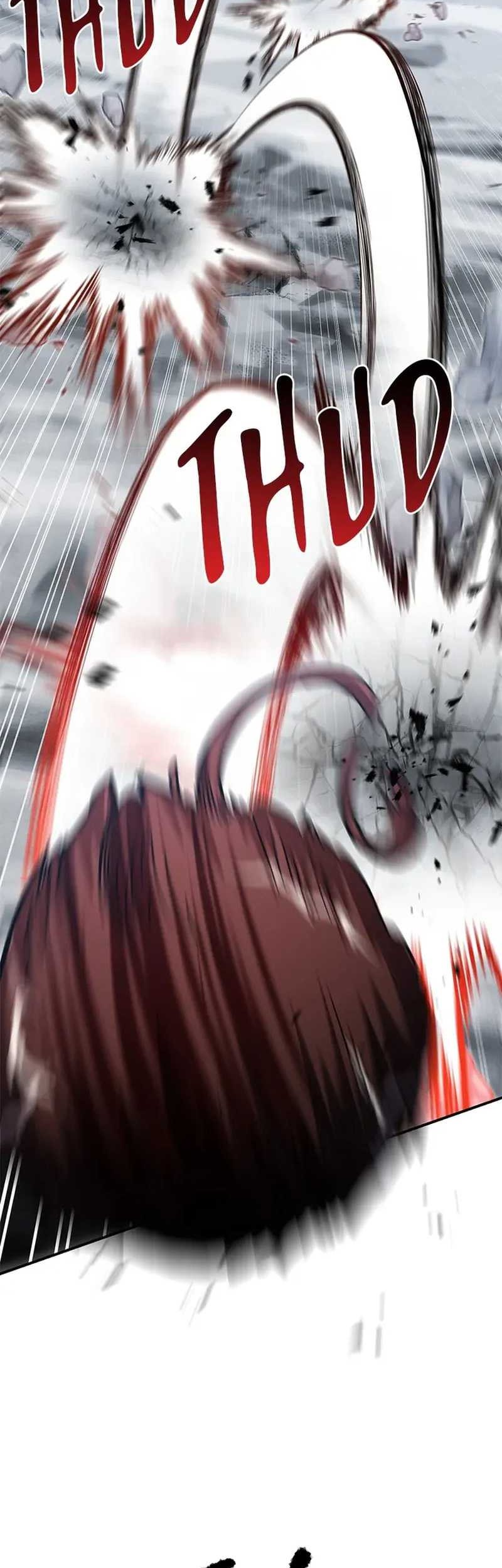 Chapter 69 - halaman 18