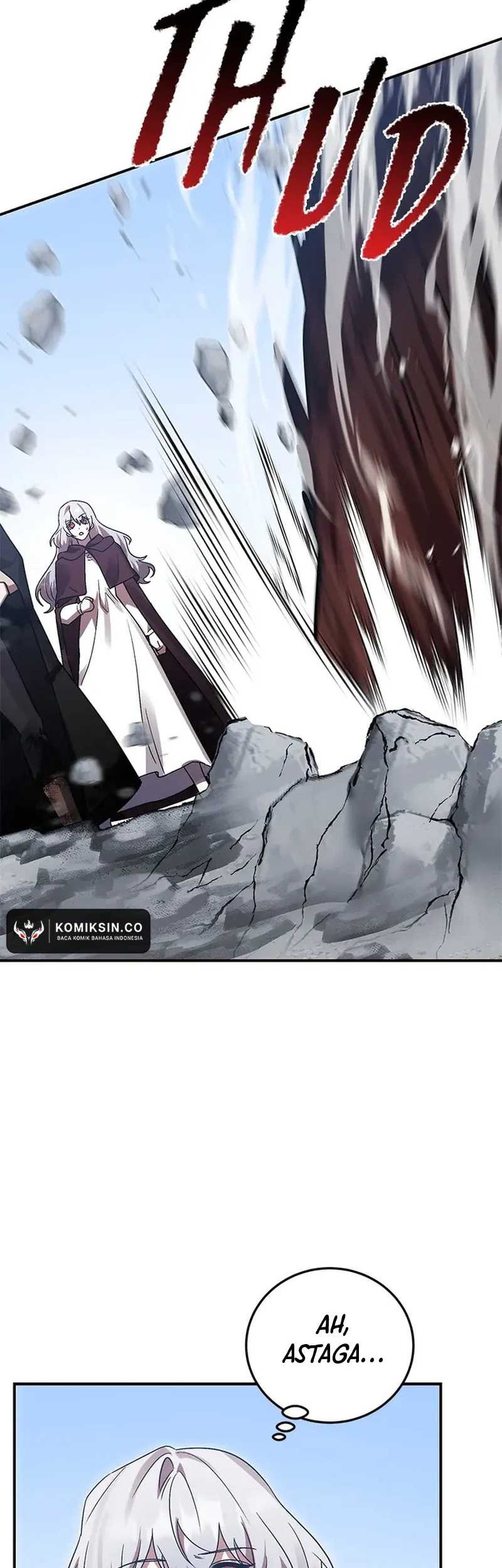 Chapter 69 - halaman 19