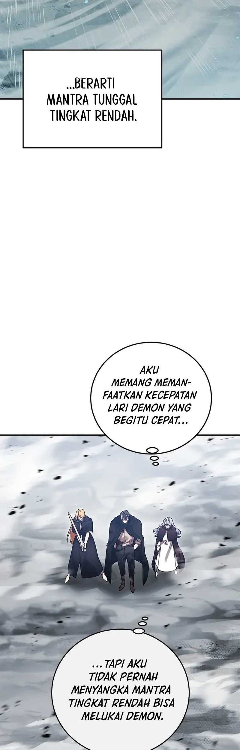 Chapter 69 - halaman 21