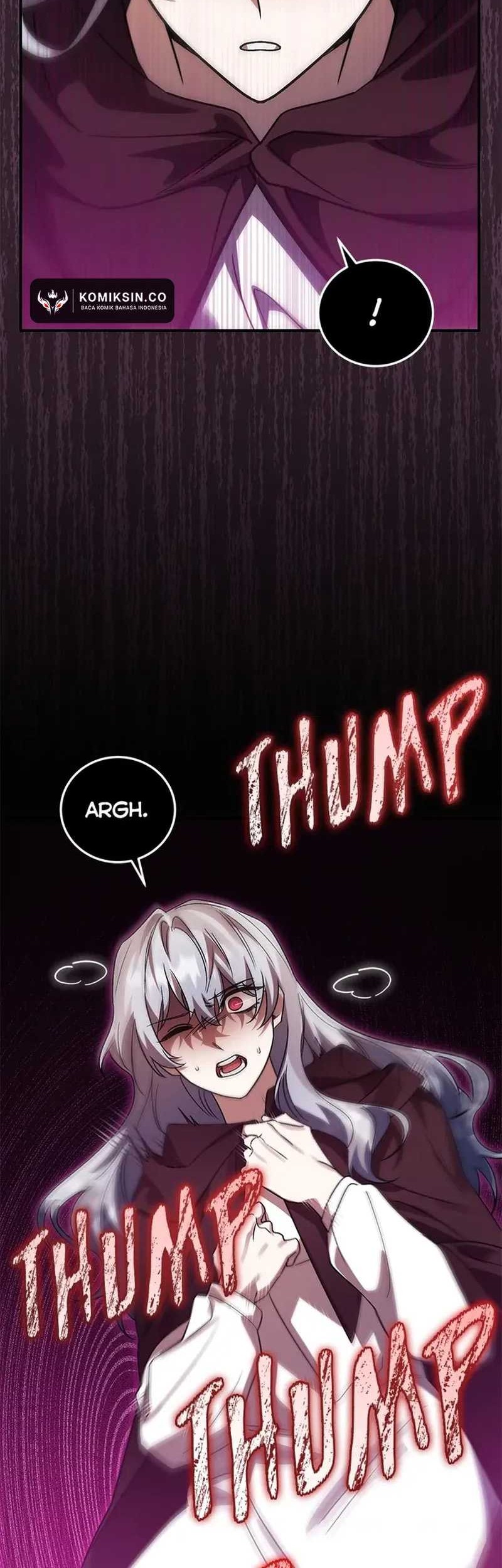 Chapter 69 - halaman 23