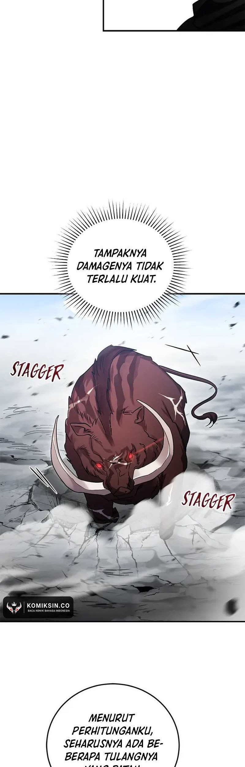 Chapter 69 - halaman 25