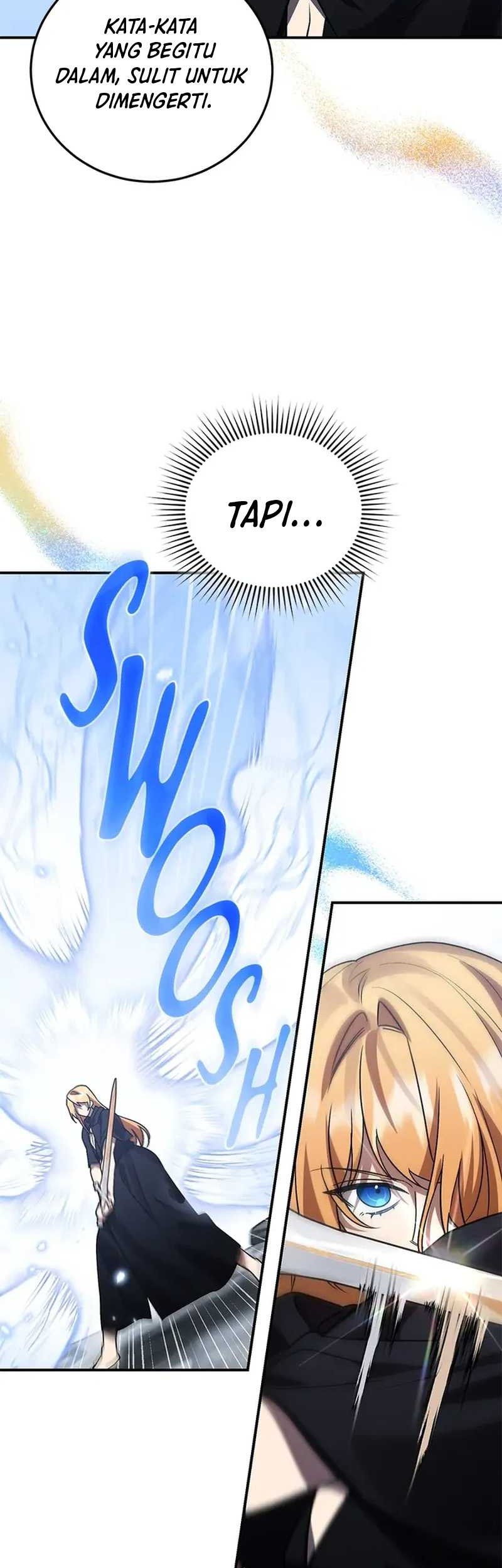 Chapter 69 - halaman 30