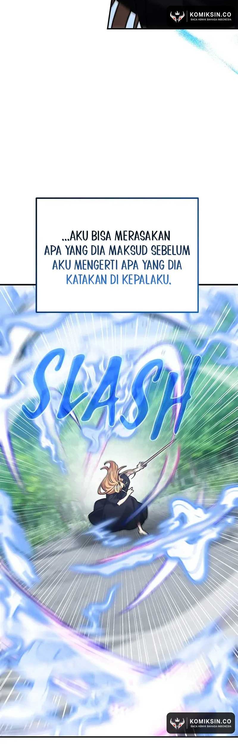Chapter 69 - halaman 31