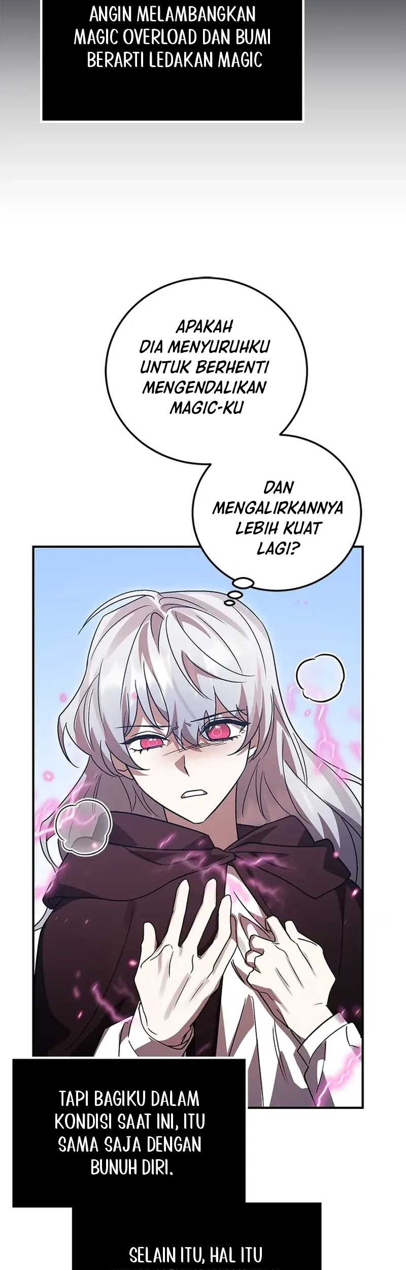 Chapter 69 - halaman 34
