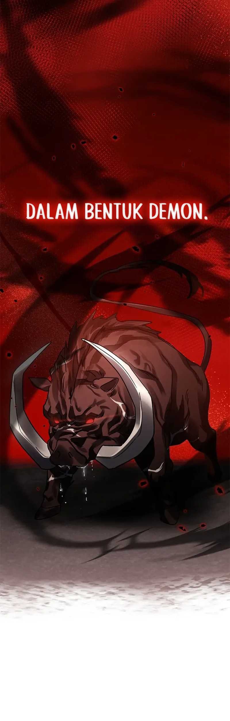 Chapter 68 - halaman 35
