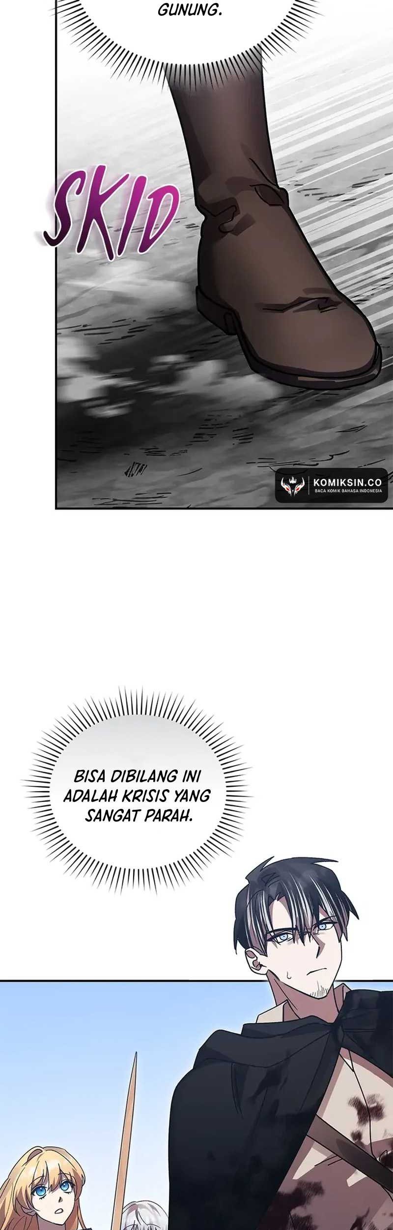Chapter 68 - halaman 37