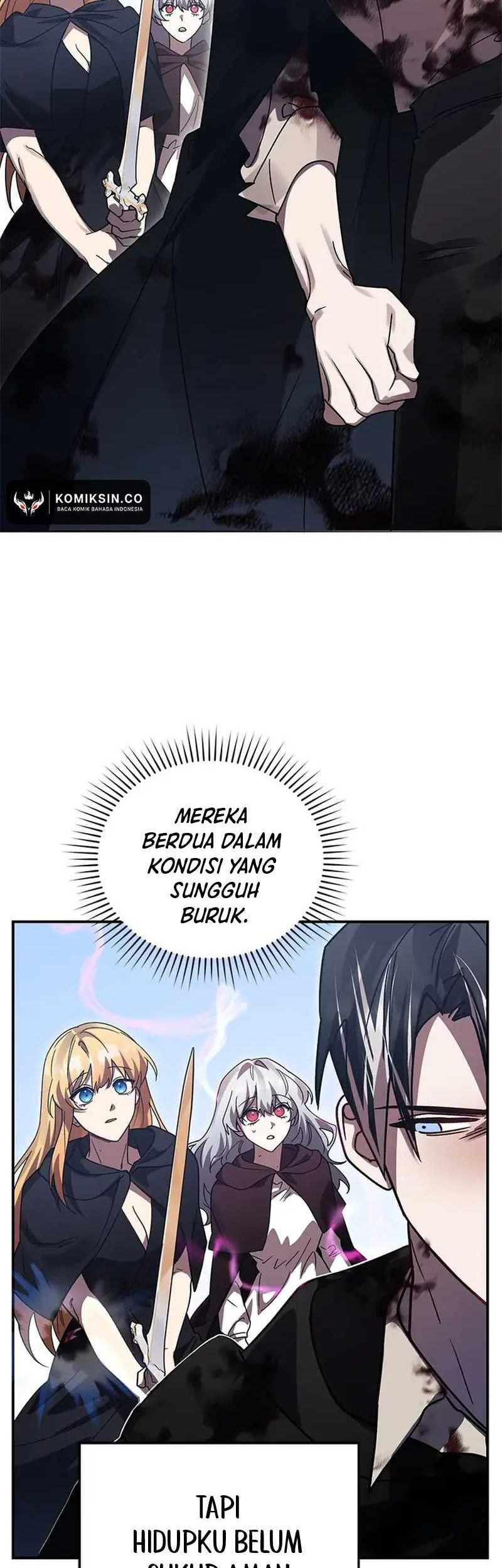 Chapter 68 - halaman 38