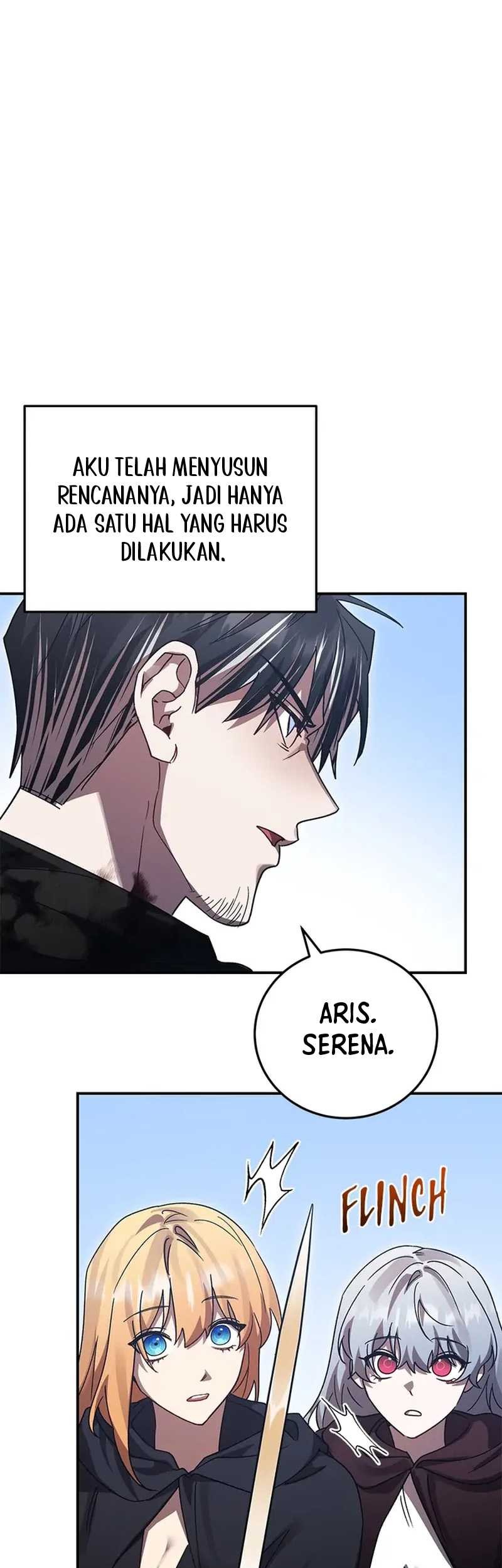 Chapter 68 - halaman 40